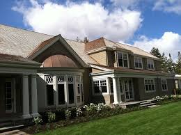 Best Metal Roofing Installation  in South Ack, NY